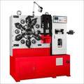 Automatic Strips Forming Machine Supplier In Delhi